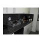 301 GOLDEN ISLES DR # 203, Hallandale, FL 33009 ID:5814095