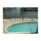 301 GOLDEN ISLES DR # 203, Hallandale, FL 33009 ID:5814102