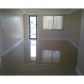 301 GOLDEN ISLES DR # 203, Hallandale, FL 33009 ID:5814096