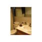 301 GOLDEN ISLES DR # 203, Hallandale, FL 33009 ID:5814097