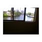 301 GOLDEN ISLES DR # 203, Hallandale, FL 33009 ID:5814098