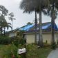 100 Westwood Ct, Lake Worth, FL 33462 ID:900470