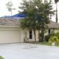 100 Westwood Ct, Lake Worth, FL 33462 ID:900471