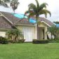 100 Westwood Ct, Lake Worth, FL 33462 ID:900472