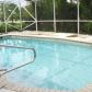 100 Westwood Ct, Lake Worth, FL 33462 ID:900473