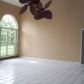 100 Westwood Ct, Lake Worth, FL 33462 ID:900476