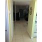 211 NE 8TH AV # 105, Hallandale, FL 33009 ID:1010364