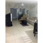 211 NE 8TH AV # 105, Hallandale, FL 33009 ID:1010365