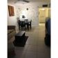 211 NE 8TH AV # 105, Hallandale, FL 33009 ID:1010366