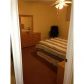 211 NE 8TH AV # 105, Hallandale, FL 33009 ID:1010367