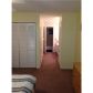 211 NE 8TH AV # 105, Hallandale, FL 33009 ID:1010368