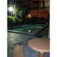 211 NE 8TH AV # 105, Hallandale, FL 33009 ID:1010369