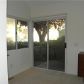 29426 Circle R Greens, Escondido, CA 92026 ID:2015670