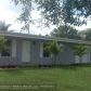 6156 20TH CT, Pompano Beach, FL 33063 ID:4733319