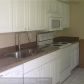 6156 20TH CT, Pompano Beach, FL 33063 ID:4733320