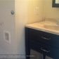 6156 20TH CT, Pompano Beach, FL 33063 ID:4733321