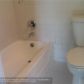 6156 20TH CT, Pompano Beach, FL 33063 ID:4733322