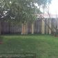 6156 20TH CT, Pompano Beach, FL 33063 ID:4733323