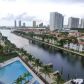 2950 NE 188 ST # 535, North Miami Beach, FL 33160 ID:545963