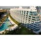 2950 NE 188 ST # 535, North Miami Beach, FL 33160 ID:545965