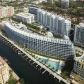 2950 NE 188 ST # 535, North Miami Beach, FL 33160 ID:545967