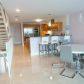 2950 NE 188 ST # 535, North Miami Beach, FL 33160 ID:545969