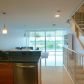 2950 NE 188 ST # 535, North Miami Beach, FL 33160 ID:545970