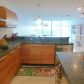 2950 NE 188 ST # 535, North Miami Beach, FL 33160 ID:545971