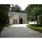 1585 Watson Ridge Trail, Lawrenceville, GA 30045 ID:2914200