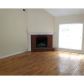 1585 Watson Ridge Trail, Lawrenceville, GA 30045 ID:2914201