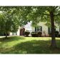 1585 Watson Ridge Trail, Lawrenceville, GA 30045 ID:2914209