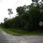 93 N 93RD LN N, Jupiter, FL 33478 ID:5631650