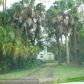 93 N 93RD LN N, Jupiter, FL 33478 ID:5631655