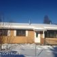 3205 E 19th Court, Anchorage, AK 99508 ID:6006366