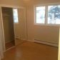 3205 E 19th Court, Anchorage, AK 99508 ID:6006371