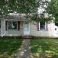 821 E Cavanaugh Rd, Lansing, MI 48910 ID:607386