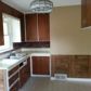 821 E Cavanaugh Rd, Lansing, MI 48910 ID:607387