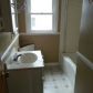 821 E Cavanaugh Rd, Lansing, MI 48910 ID:607389