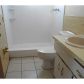 6410 Sutherland Ave, New Port Richey, FL 34653 ID:778389