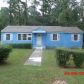 1717 Springfield Dr, Valdosta, GA 31602 ID:1000686