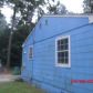 1717 Springfield Dr, Valdosta, GA 31602 ID:1000689