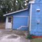 1717 Springfield Dr, Valdosta, GA 31602 ID:1000690