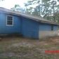 1717 Springfield Dr, Valdosta, GA 31602 ID:1000691