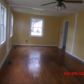 1717 Springfield Dr, Valdosta, GA 31602 ID:1000692