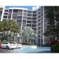 400 LESLIE DR # 927, Hallandale, FL 33009 ID:1527771