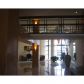 400 LESLIE DR # 927, Hallandale, FL 33009 ID:1527772