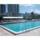 400 LESLIE DR # 927, Hallandale, FL 33009 ID:1527774