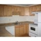 400 LESLIE DR # 927, Hallandale, FL 33009 ID:1527775