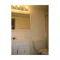 400 LESLIE DR # 927, Hallandale, FL 33009 ID:1527777