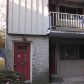 2708 Arborwood (Unit 2708), Clementon, NJ 08021 ID:1041441